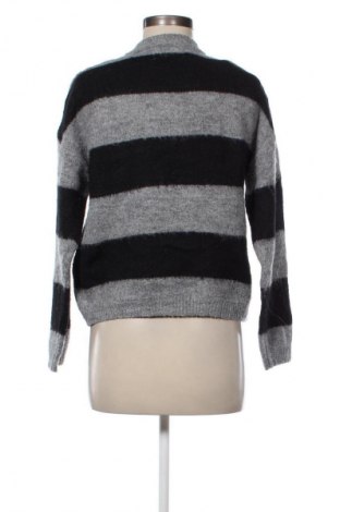 Дамски пуловер Primark, Размер XS, Цвят Многоцветен, Цена 15,99 лв.
