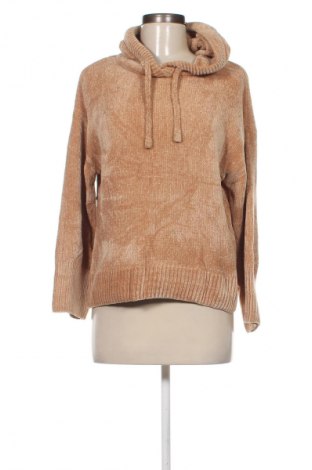 Damenpullover Primark, Größe S, Farbe Beige, Preis 9,99 €