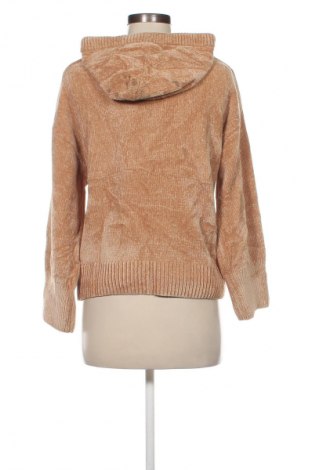 Damenpullover Primark, Größe S, Farbe Beige, Preis 9,99 €