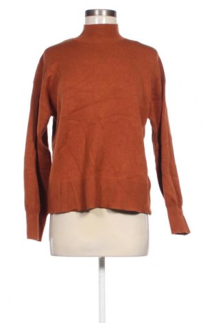 Dámsky pulóver Primark, Veľkosť M, Farba Oranžová, Cena  10,95 €