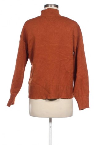 Dámsky pulóver Primark, Veľkosť M, Farba Oranžová, Cena  10,95 €