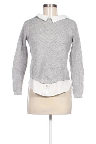 Damski sweter Primark, Rozmiar S, Kolor Szary, Cena 31,99 zł