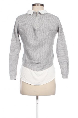 Damski sweter Primark, Rozmiar S, Kolor Szary, Cena 31,99 zł