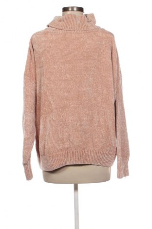 Női pulóver Primark, Méret XL, Szín Bézs, Ár 4 589 Ft