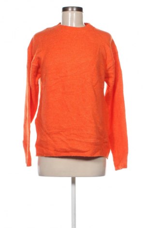 Női pulóver Primark, Méret M, Szín Piros, Ár 3 729 Ft