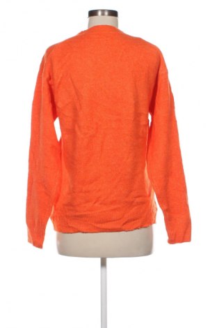 Női pulóver Primark, Méret M, Szín Piros, Ár 3 729 Ft