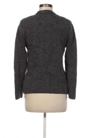 Női pulóver Primark, Méret M, Szín Szürke, Ár 5 059 Ft