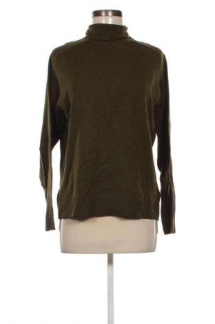 Damski sweter Primark, Rozmiar S, Kolor Zielony, Cena 41,99 zł