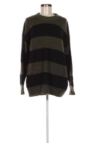 Dámsky pulóver Primark, Veľkosť M, Farba Viacfarebná, Cena  12,95 €