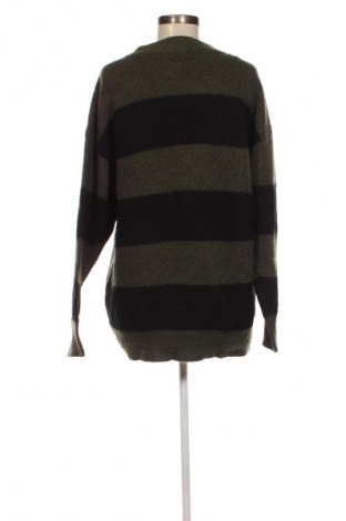 Dámsky pulóver Primark, Veľkosť M, Farba Viacfarebná, Cena  12,95 €