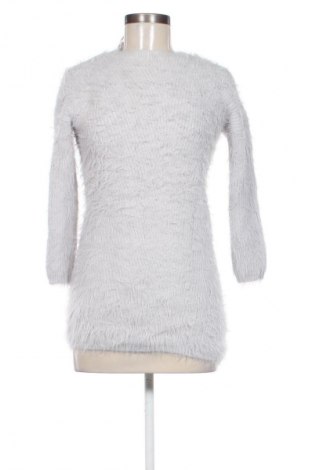 Damenpullover Primark, Größe S, Farbe Grau, Preis € 9,99