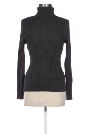 Pulover de femei Primark, Mărime L, Culoare Gri, Preț 51,99 Lei