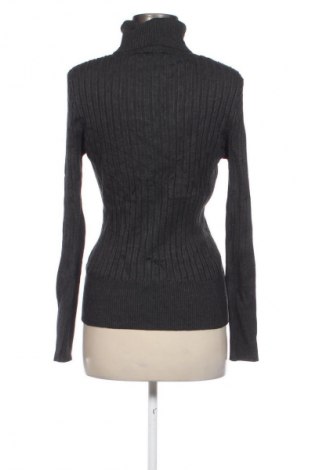 Pulover de femei Primark, Mărime L, Culoare Gri, Preț 51,99 Lei