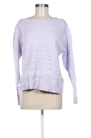 Γυναικείο πουλόβερ Primark, Μέγεθος M, Χρώμα Βιολετί, Τιμή 6,99 €