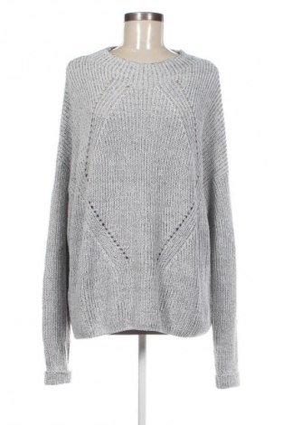 Pulover de femei Primark, Mărime 3XL, Culoare Multicolor, Preț 69,99 Lei