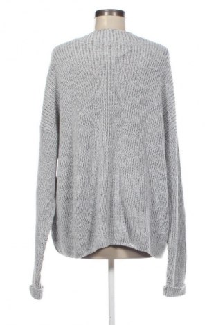 Pulover de femei Primark, Mărime 3XL, Culoare Multicolor, Preț 69,99 Lei