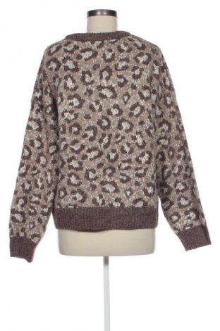 Damenpullover Primark, Größe L, Farbe Mehrfarbig, Preis 13,99 €