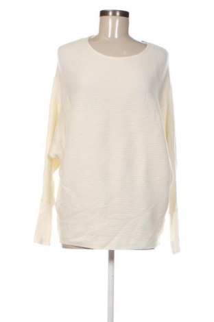 Dámsky pulóver Primark, Veľkosť M, Farba Kremová, Cena  10,95 €