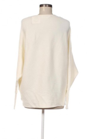 Dámsky pulóver Primark, Veľkosť M, Farba Kremová, Cena  10,95 €