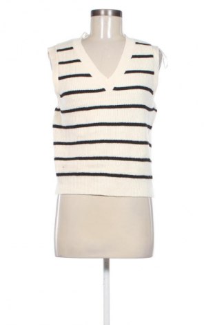 Dámský svetr Primark, Velikost M, Barva Vícebarevné, Cena  179,00 Kč