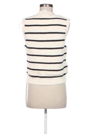 Dámský svetr Primark, Velikost M, Barva Vícebarevné, Cena  179,00 Kč