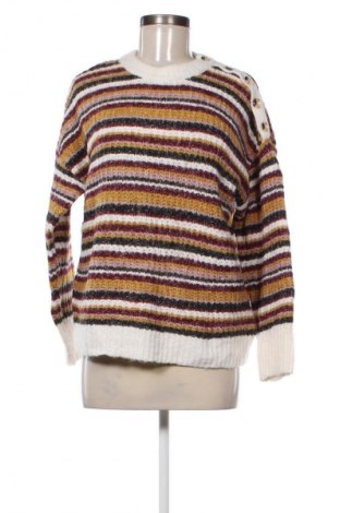 Dámsky pulóver Primark, Veľkosť XS, Farba Viacfarebná, Cena  9,95 €