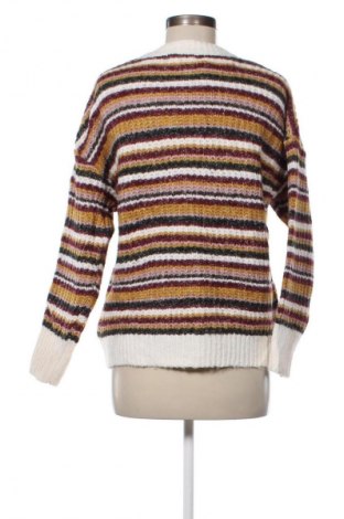 Dámsky pulóver Primark, Veľkosť XS, Farba Viacfarebná, Cena  9,95 €