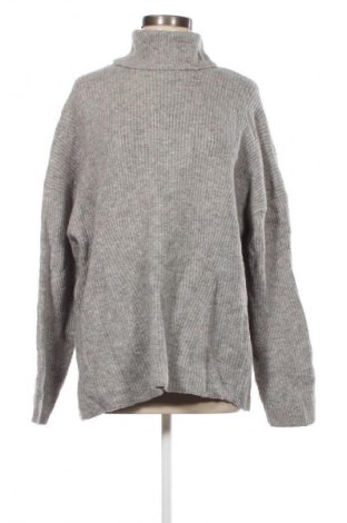 Damski sweter Primark, Rozmiar L, Kolor Szary, Cena 35,99 zł