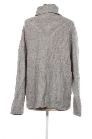 Damski sweter Primark, Rozmiar L, Kolor Szary, Cena 35,99 zł