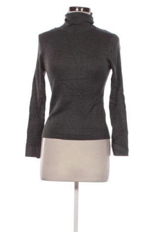 Pulover de femei Primark, Mărime M, Culoare Gri, Preț 49,99 Lei