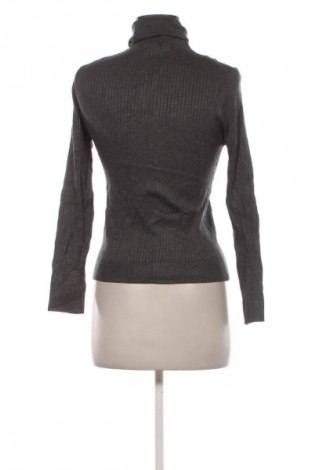 Pulover de femei Primark, Mărime M, Culoare Gri, Preț 49,99 Lei