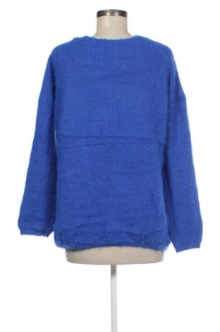 Damenpullover Primark, Größe L, Farbe Blau, Preis € 11,99