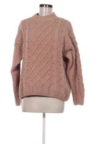 Női pulóver Primark, Méret L, Szín Bézs, Ár 4 129 Ft