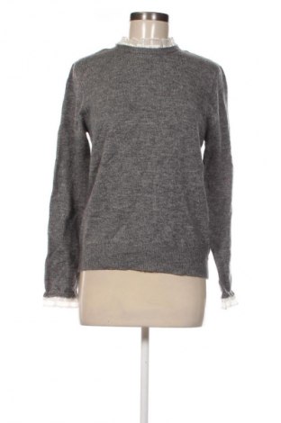 Damenpullover Primark, Größe M, Farbe Grau, Preis € 10,99
