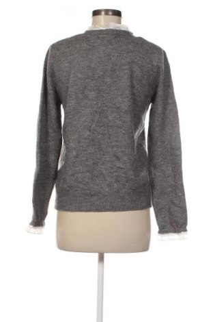 Damenpullover Primark, Größe M, Farbe Grau, Preis € 10,99