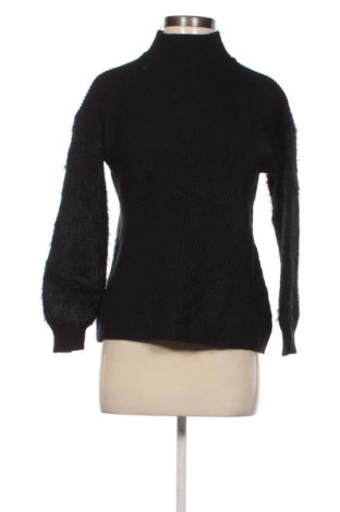 Dámsky pulóver Primark, Veľkosť XXS, Farba Čierna, Cena  9,95 €