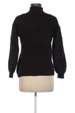 Dámsky pulóver Primark, Veľkosť XXS, Farba Čierna, Cena  9,95 €
