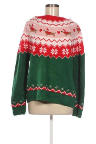 Női pulóver Primark, Méret M, Szín Sokszínű, Ár 5 189 Ft