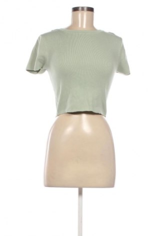 Női pulóver Primark, Méret M, Szín Zöld, Ár 5 800 Ft