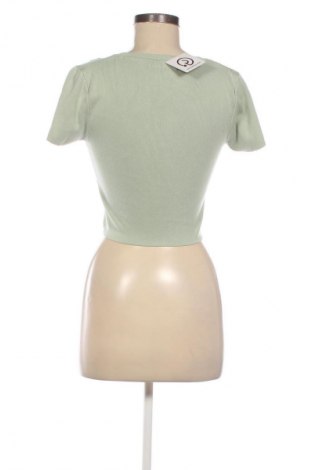 Női pulóver Primark, Méret M, Szín Zöld, Ár 5 800 Ft