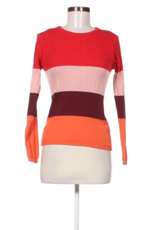 Női pulóver Primark, Méret M, Szín Sokszínű, Ár 5 800 Ft