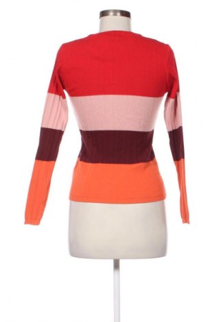 Női pulóver Primark, Méret M, Szín Sokszínű, Ár 5 800 Ft