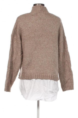 Γυναικείο πουλόβερ Primark, Μέγεθος M, Χρώμα Πολύχρωμο, Τιμή 12,99 €