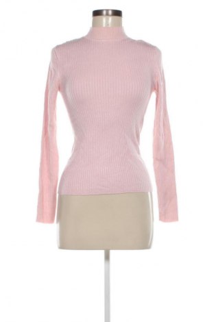 Női pulóver Primark, Méret S, Szín Rózsaszín, Ár 3 159 Ft