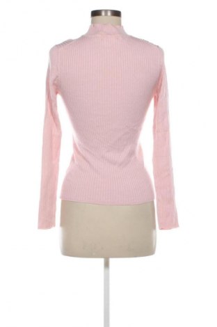 Női pulóver Primark, Méret S, Szín Rózsaszín, Ár 3 159 Ft