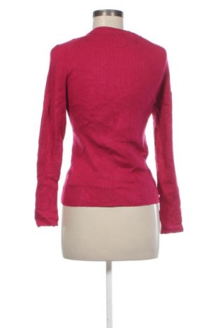 Dámský svetr Primark, Velikost M, Barva Růžová, Cena  169,00 Kč