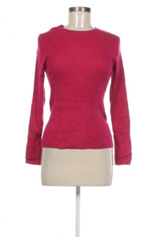 Dámský svetr Primark, Velikost M, Barva Růžová, Cena  169,00 Kč