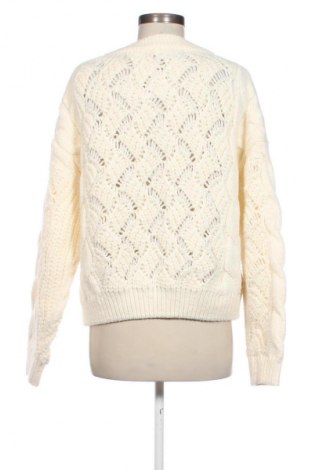 Damenpullover Primark, Größe XL, Farbe Ecru, Preis € 27,70