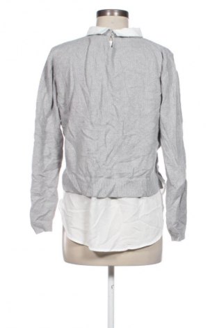 Γυναικείο πουλόβερ Primark, Μέγεθος M, Χρώμα Γκρί, Τιμή 11,99 €