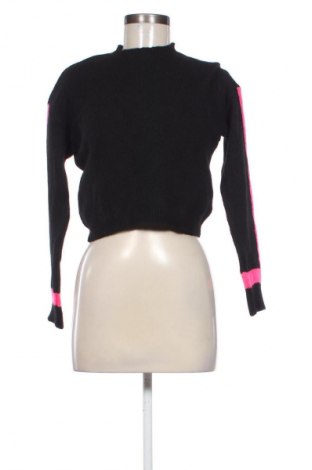 Дамски пуловер Primark, Размер S, Цвят Черен, Цена 16,99 лв.